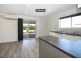 7 Deodara Drive, Inverell NSW 2360