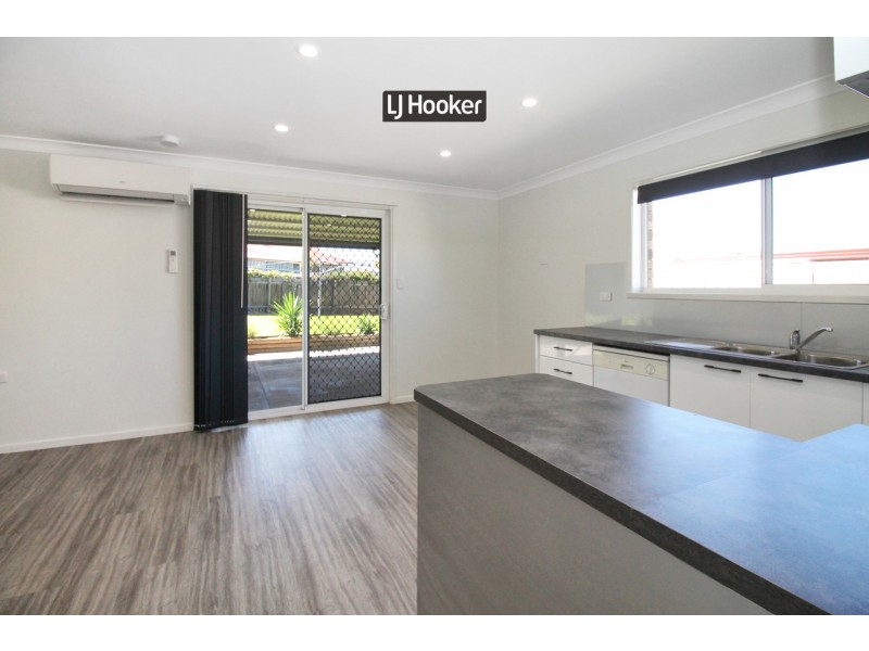 7 Deodara Drive, Inverell NSW 2360