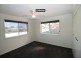7 Deodara Drive, Inverell NSW 2360