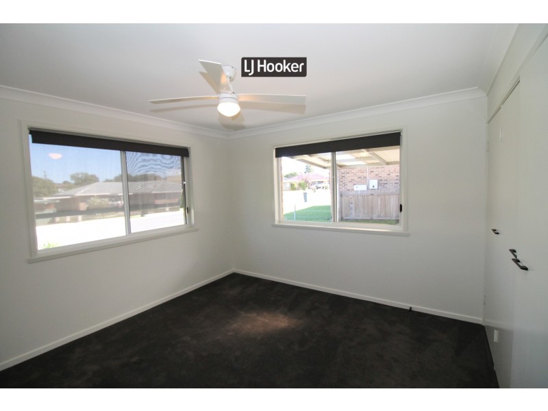 7 Deodara Drive, Inverell NSW 2360