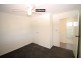 7 Deodara Drive, Inverell NSW 2360