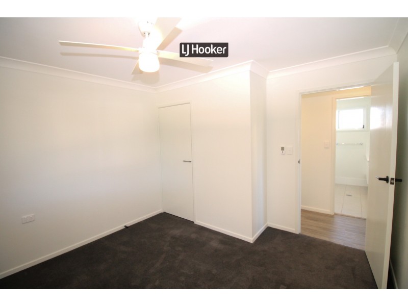 7 Deodara Drive, Inverell NSW 2360