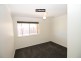 7 Deodara Drive, Inverell NSW 2360