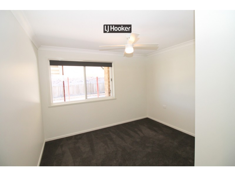 7 Deodara Drive, Inverell NSW 2360