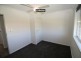 7 Deodara Drive, Inverell NSW 2360
