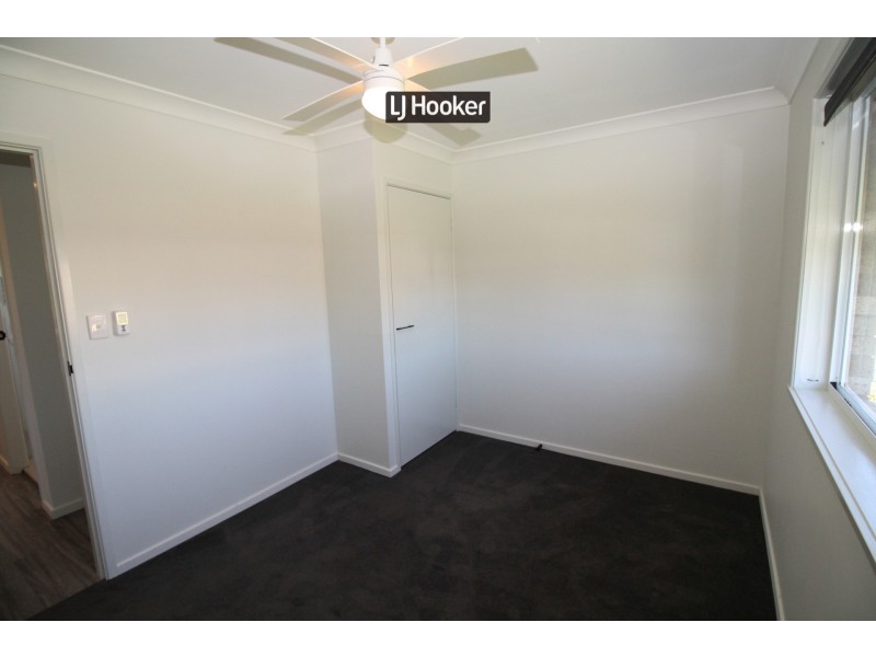 7 Deodara Drive, Inverell NSW 2360