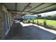 7 Deodara Drive, Inverell NSW 2360