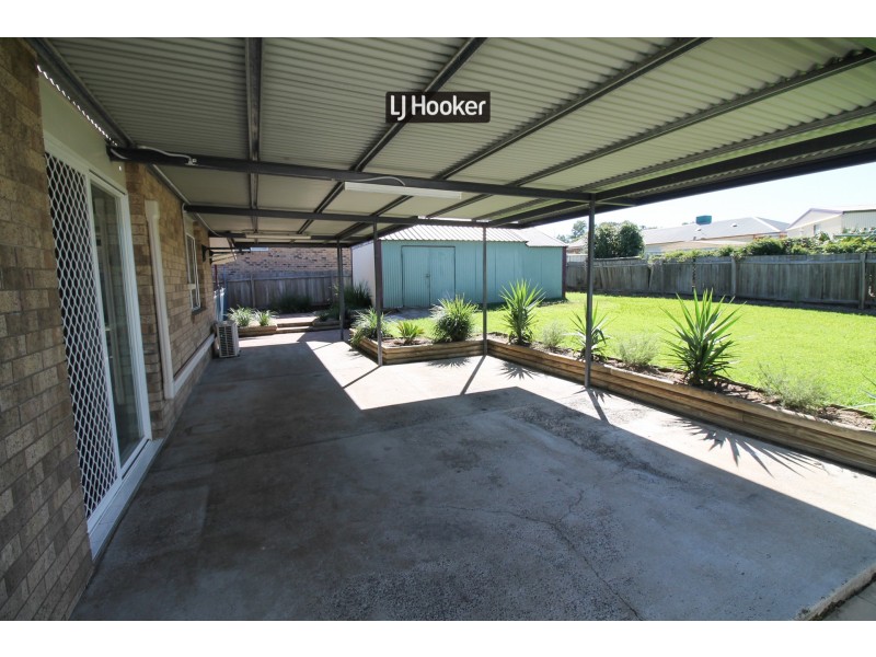 7 Deodara Drive, Inverell NSW 2360