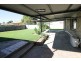 7 Deodara Drive, Inverell NSW 2360