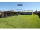 7 Deodara Drive, Inverell NSW 2360