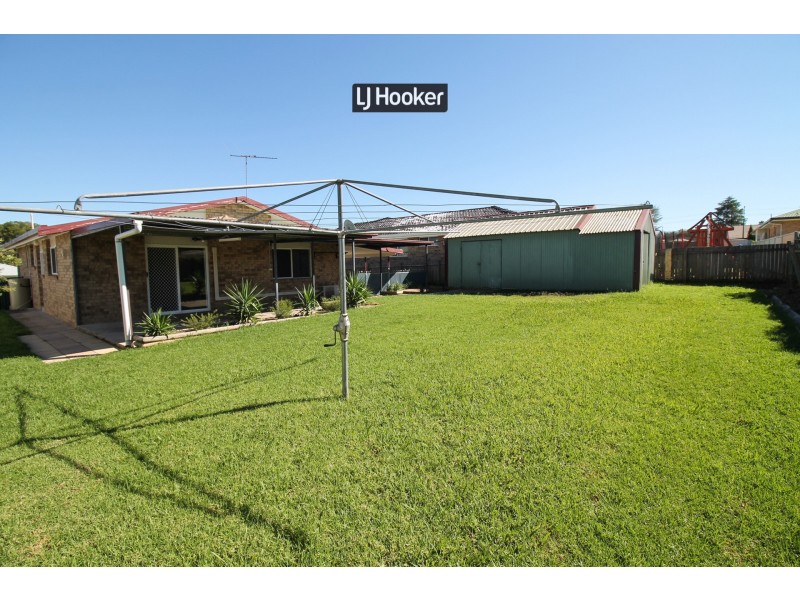 7 Deodara Drive, Inverell NSW 2360