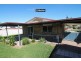 7 Deodara Drive, Inverell NSW 2360