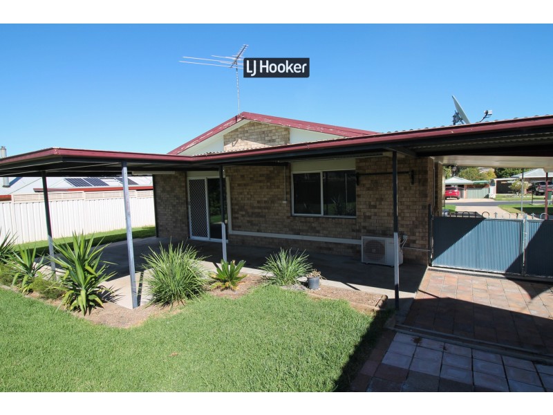 7 Deodara Drive, Inverell NSW 2360