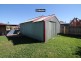7 Deodara Drive, Inverell NSW 2360