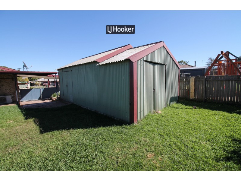 7 Deodara Drive, Inverell NSW 2360