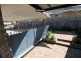 7 Deodara Drive, Inverell NSW 2360