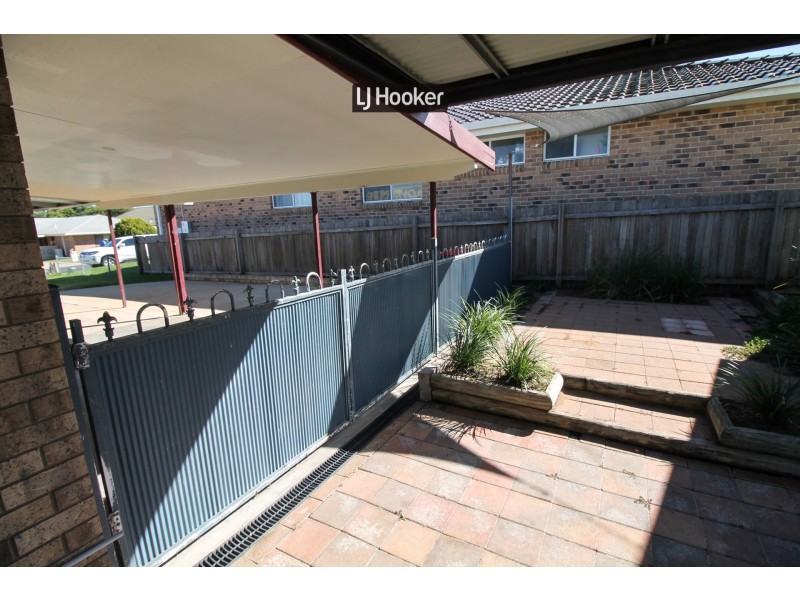 7 Deodara Drive, Inverell NSW 2360