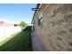 7 Deodara Drive, Inverell NSW 2360