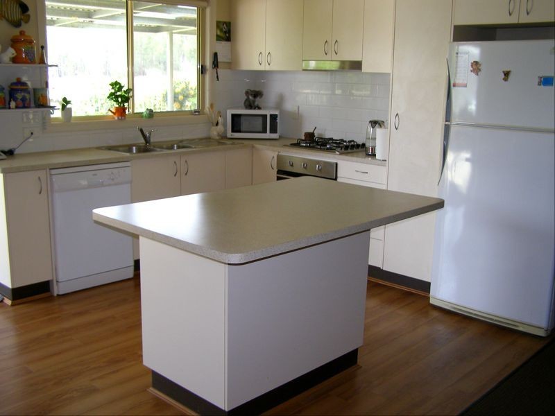 27 Airport Road, Gilgai NSW 2360