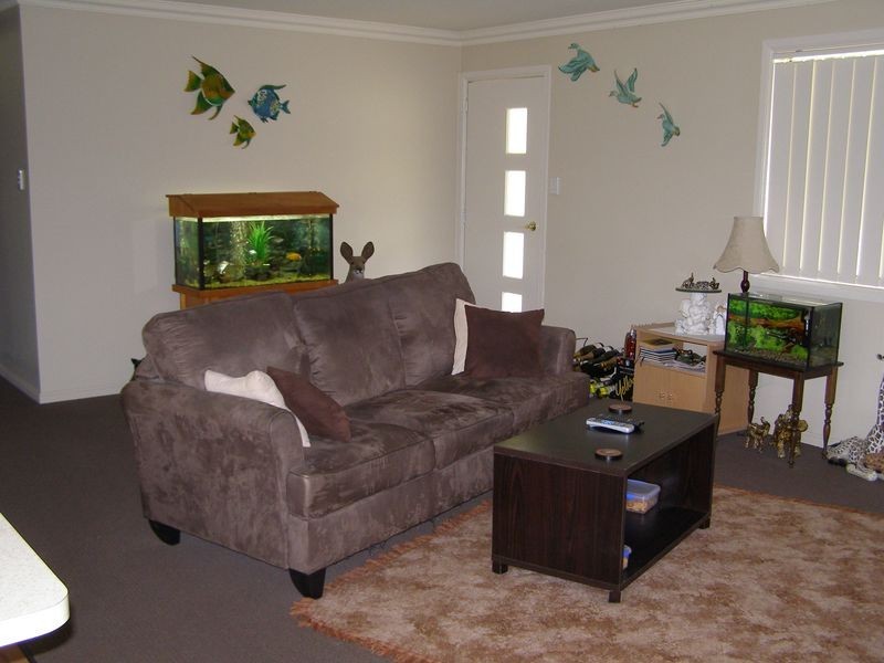 27 Airport Road, Gilgai NSW 2360