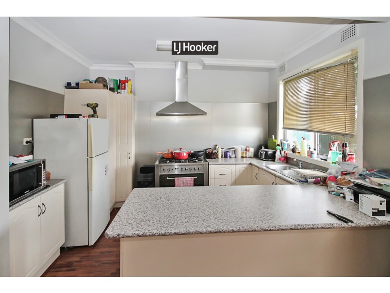28 Clive Street, Inverell NSW 2360