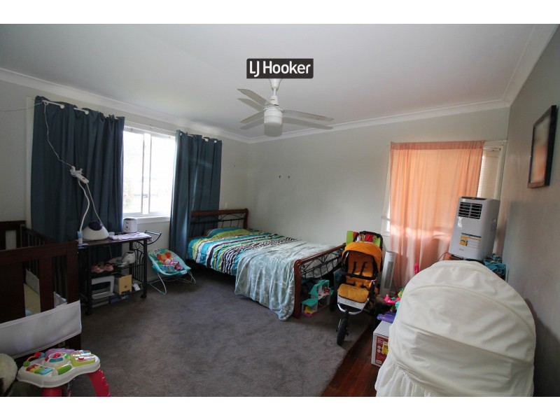 28 Clive Street, Inverell NSW 2360