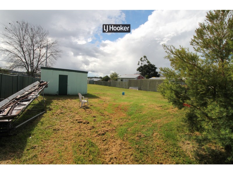 28 Clive Street, Inverell NSW 2360