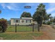 28 Clive Street, Inverell NSW 2360