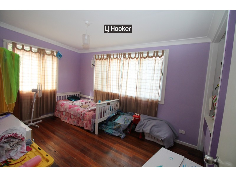 28 Clive Street, Inverell NSW 2360