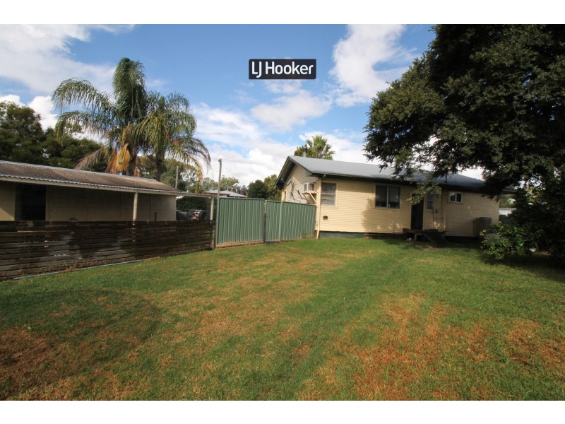 28 Clive Street, Inverell NSW 2360
