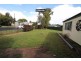 28 Clive Street, Inverell NSW 2360
