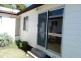 1/26A Queens Terrace, Inverell NSW 2360
