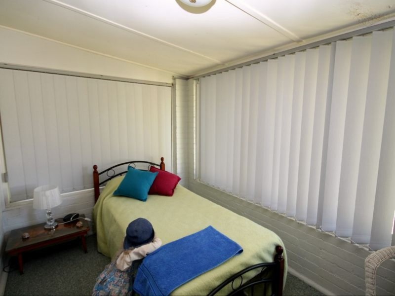 18 Queen Street, Inverell NSW 2360