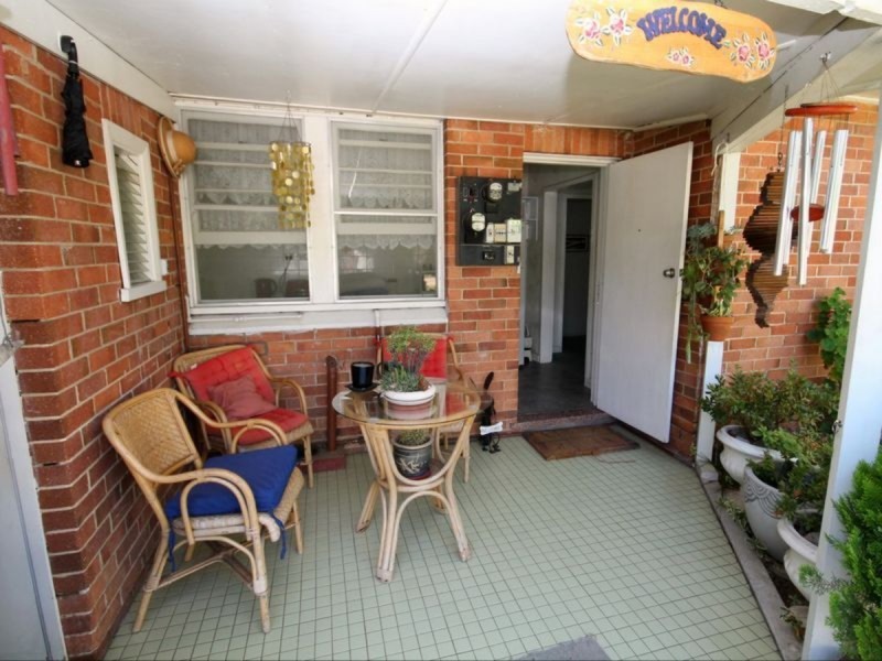 18 Queen Street, Inverell NSW 2360