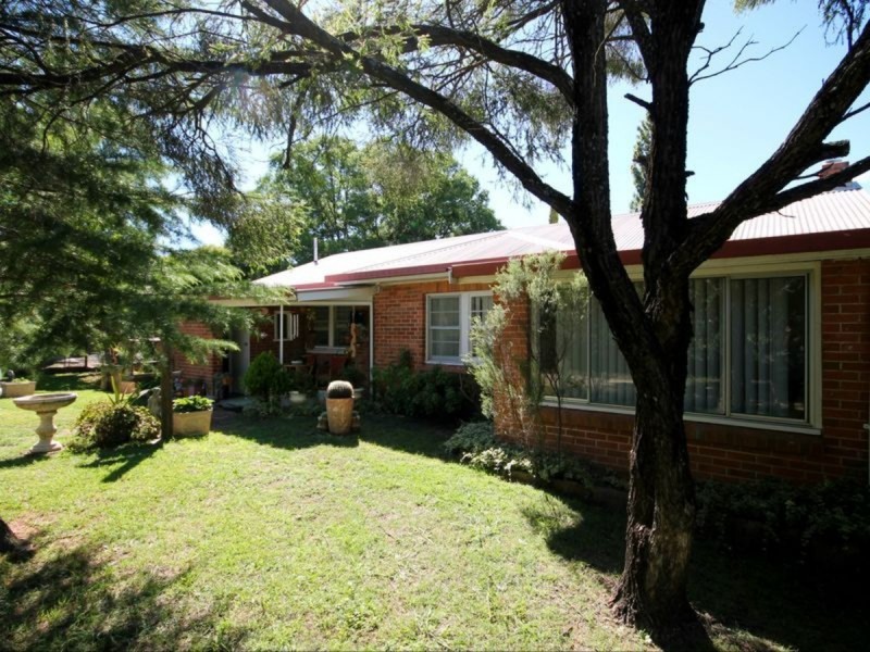 18 Queen Street, Inverell NSW 2360