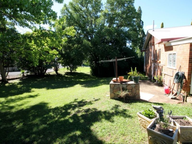 18 Queen Street, Inverell NSW 2360