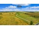 2426 Copeton Dam Road, Inverell NSW 2360