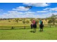 2426 Copeton Dam Road, Inverell NSW 2360