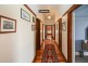 2426 Copeton Dam Road, Inverell NSW 2360
