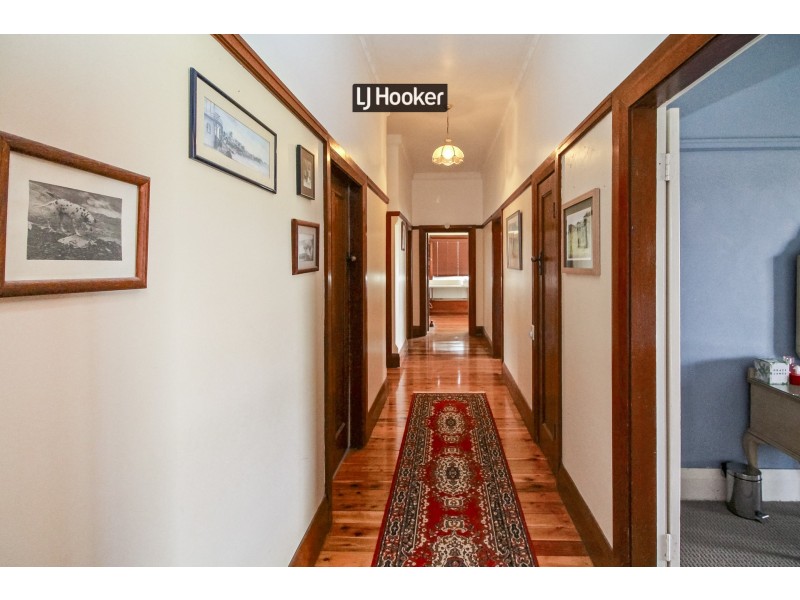 2426 Copeton Dam Road, Inverell NSW 2360