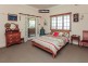 2426 Copeton Dam Road, Inverell NSW 2360