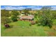 2426 Copeton Dam Road, Inverell NSW 2360