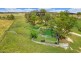2426 Copeton Dam Road, Inverell NSW 2360
