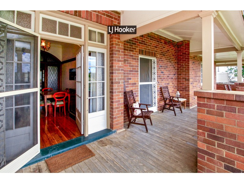 2426 Copeton Dam Road, Inverell NSW 2360