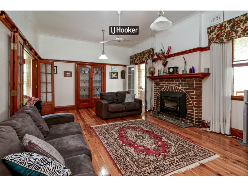 2426 Copeton Dam Road, Inverell NSW 2360