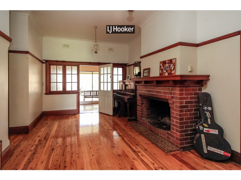 2426 Copeton Dam Road, Inverell NSW 2360