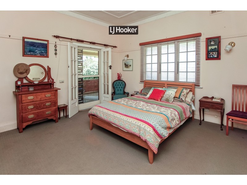 2426 Copeton Dam Road, Inverell NSW 2360