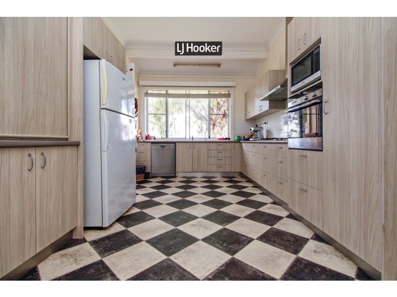 Copeton Dam Road, Inverell NSW 2360