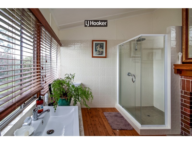 Copeton Dam Road, Inverell NSW 2360