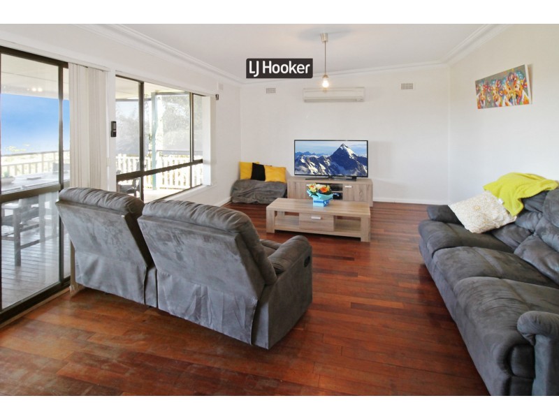 28 Lewin Street, Inverell NSW 2360